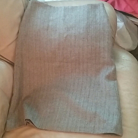 J. Crew Dresses & Skirts - J. Crew Size 0 Skirt